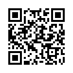 XC9236B10D4R-G QRCode