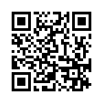 XC9236B11DER-G QRCode