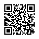 XC9236B11DMR-G QRCode