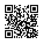 XC9236B14C0R-G QRCode