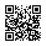 XC9236B14D4R-G QRCode