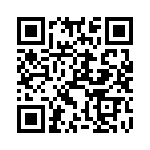 XC9236B15D0R-G QRCode