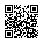 XC9236B15DER-G QRCode