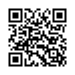 XC9236B16DER-G QRCode