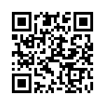 XC9236B19C0R-G QRCode