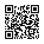 XC9236B1BDMR-G QRCode