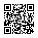 XC9236B1DCER-G QRCode