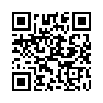 XC9236B1ECER-G QRCode