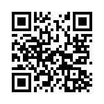 XC9236B1EDER-G QRCode