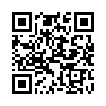 XC9236B1FC4R-G QRCode