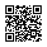 XC9236B20CMR-G QRCode