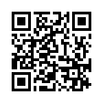 XC9236B22D0R-G QRCode