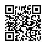 XC9236B22DER-G QRCode