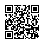 XC9236B24D0R-G QRCode