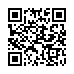 XC9236B25D0R-G QRCode