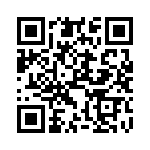 XC9236B28C0R-G QRCode