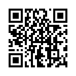 XC9236B2BC4R-G QRCode