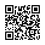 XC9236B2BCER-G QRCode