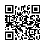 XC9236B2BDMR-G QRCode