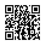 XC9236B2DC4R-G QRCode