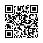 XC9236B2DCER-G QRCode