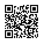 XC9236B2KDMR-G QRCode