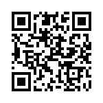 XC9236B2LC0R-G QRCode