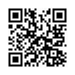 XC9236B2LCMR-G QRCode