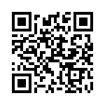 XC9236B2MCMR-G QRCode