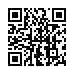 XC9236B31CER-G QRCode