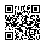 XC9236B31DER-G QRCode