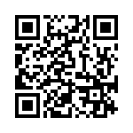 XC9236B33CER-G QRCode