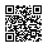 XC9236B33CMR-G QRCode