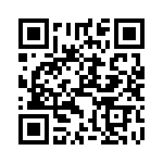 XC9236B34DER-G QRCode