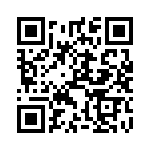 XC9236B38DMR-G QRCode