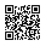 XC9236B39DMR-G QRCode