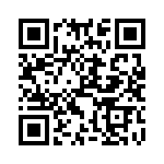 XC9236B3AD0R-G QRCode