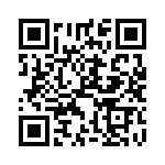 XC9236B3ADER-G QRCode