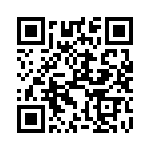 XC9236B3BCER-G QRCode