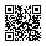 XC9236B3BCMR-G QRCode