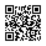 XC9236B3BDER-G QRCode