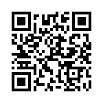 XC9236B3CCER-G QRCode