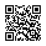 XC9236B3DC4R-G QRCode