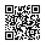 XC9236B3DCER-G QRCode