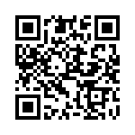 XC9236B3KC0R-G QRCode