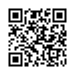 XC9236B3MC4R-G QRCode