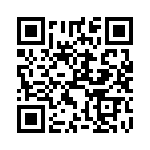 XC9236B3MDER-G QRCode