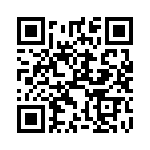 XC9236B3MDMR-G QRCode