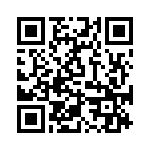 XC9236C09C4R-G QRCode