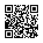 XC9236C0LDMR-G QRCode